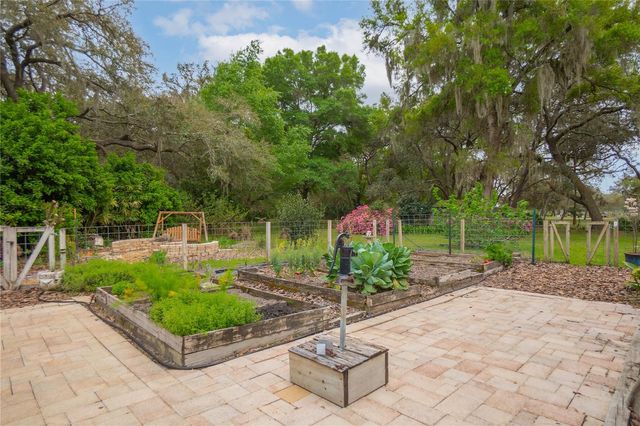 9800 E REGENCY ROW, Inverness, FL 34450