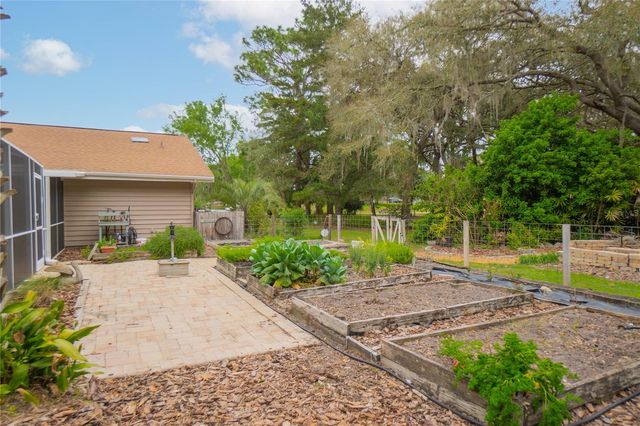 9800 E REGENCY ROW, Inverness, FL 34450