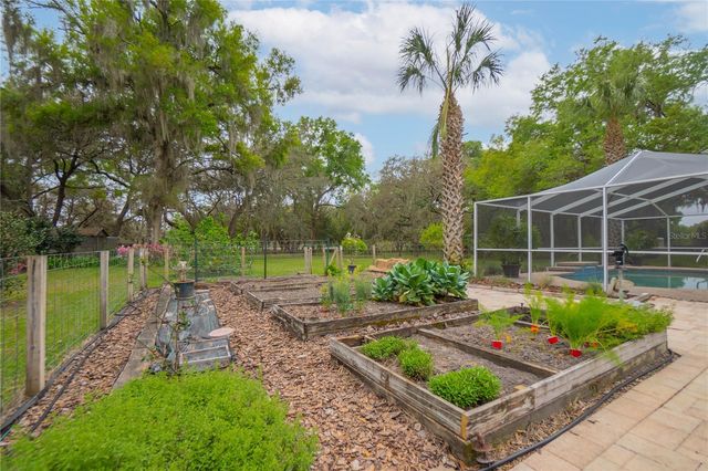 9800 E REGENCY ROW, Inverness, FL 34450