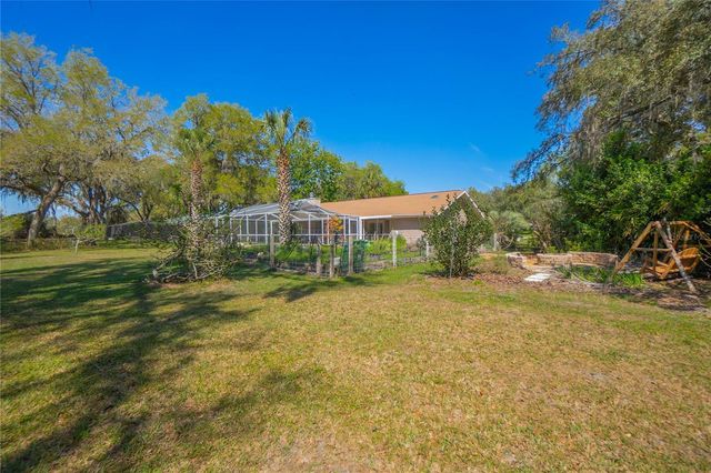 9800 E REGENCY ROW, Inverness, FL 34450