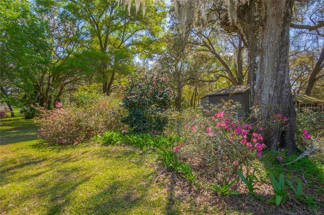 9800 E REGENCY ROW, Inverness, FL 34450