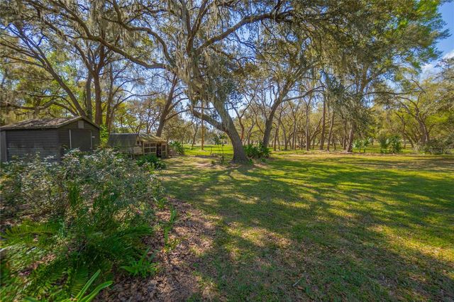 9800 E REGENCY ROW, Inverness, FL 34450