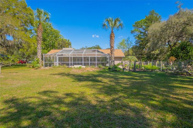 9800 E REGENCY ROW, Inverness, FL 34450