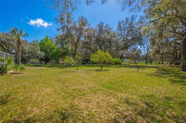 9800 E REGENCY ROW, Inverness, FL 34450