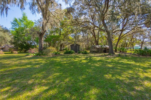 9800 E REGENCY ROW, Inverness, FL 34450