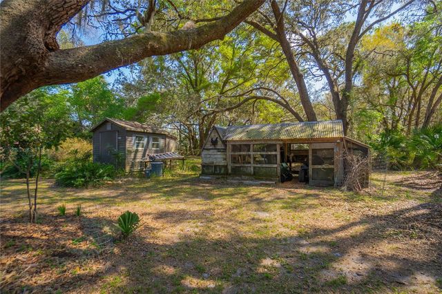 9800 E REGENCY ROW, Inverness, FL 34450