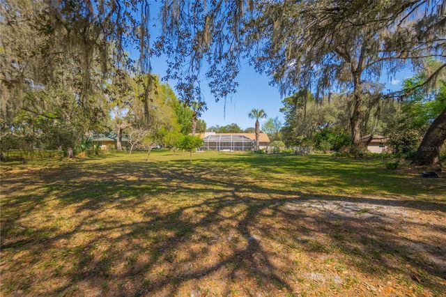 9800 E REGENCY ROW, Inverness, FL 34450