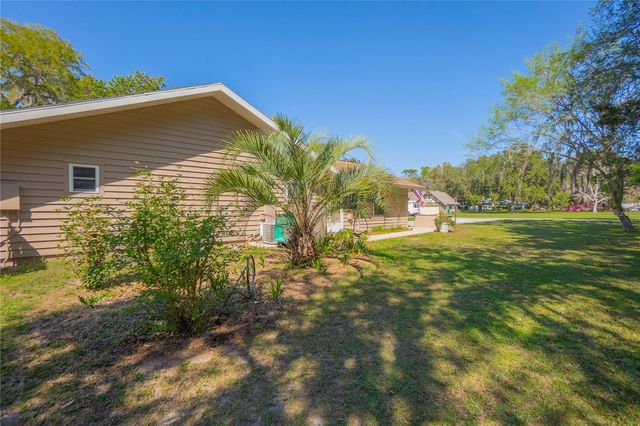 9800 E REGENCY ROW, Inverness, FL 34450