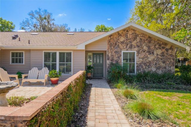 9800 E REGENCY ROW, Inverness, FL 34450