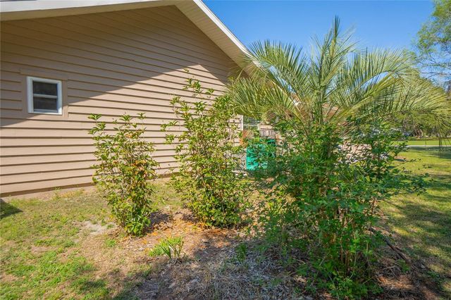 9800 E REGENCY ROW, Inverness, FL 34450