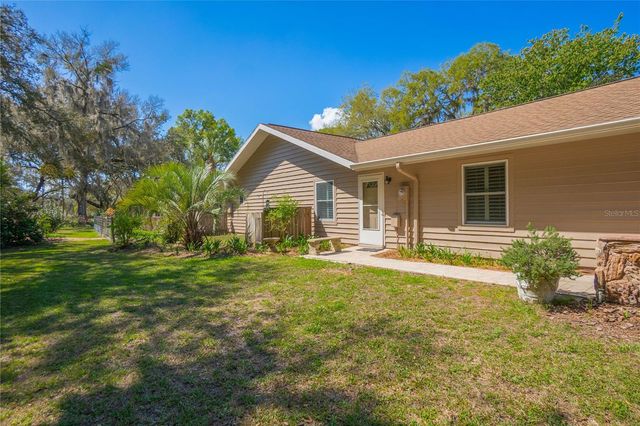 9800 E REGENCY ROW, Inverness, FL 34450