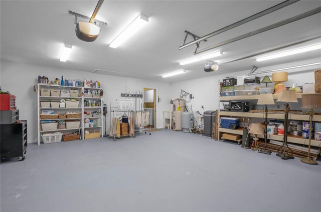 9800 E REGENCY ROW, Inverness, FL 34450