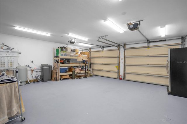 9800 E REGENCY ROW, Inverness, FL 34450