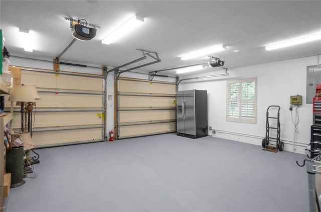 9800 E REGENCY ROW, Inverness, FL 34450