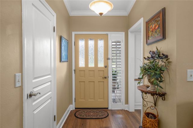 9800 E REGENCY ROW, Inverness, FL 34450