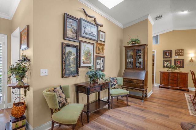 9800 E REGENCY ROW, Inverness, FL 34450