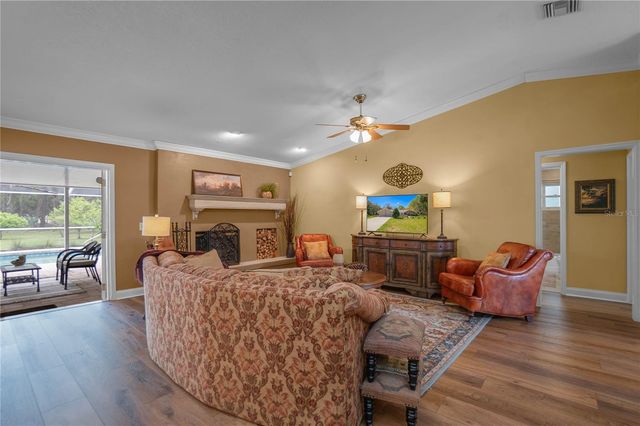 9800 E REGENCY ROW, Inverness, FL 34450