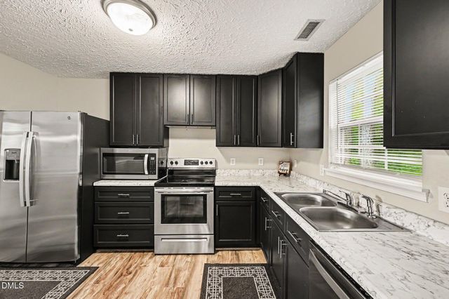 5 Flatford Court, Durham, NC 27704