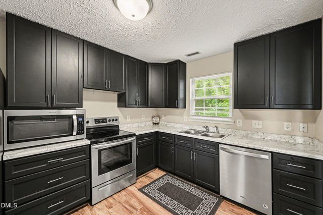 5 Flatford Court, Durham, NC 27704