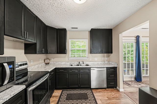 5 Flatford Court, Durham, NC 27704