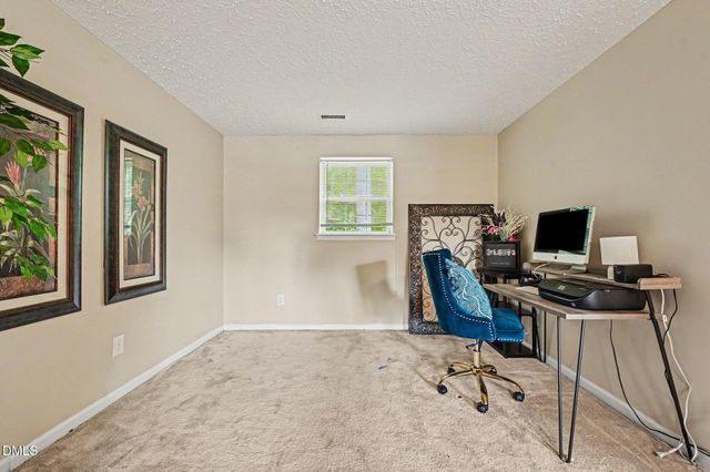 5 Flatford Court, Durham, NC 27704