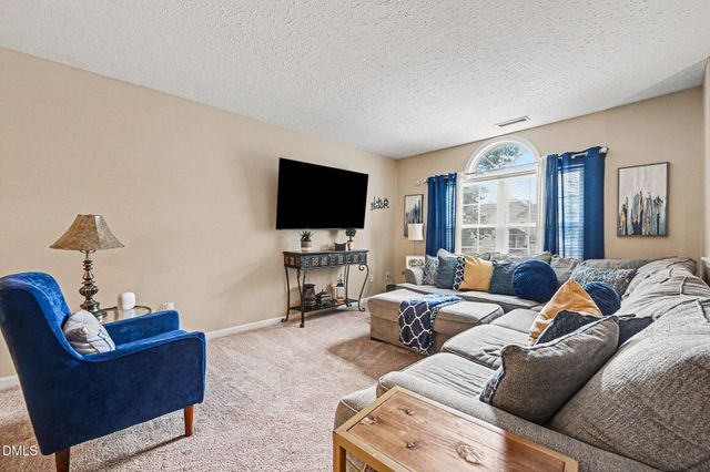 5 Flatford Court, Durham, NC 27704