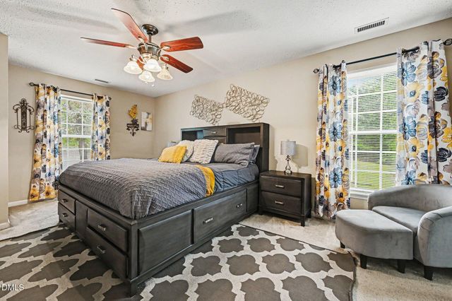 5 Flatford Court, Durham, NC 27704