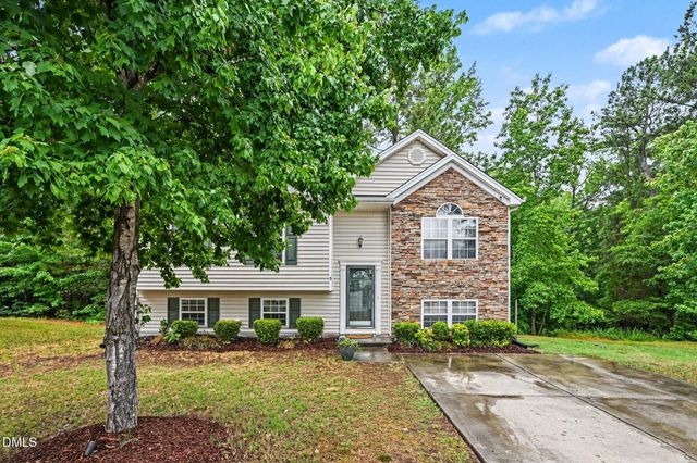 5 Flatford Court, Durham, NC 27704
