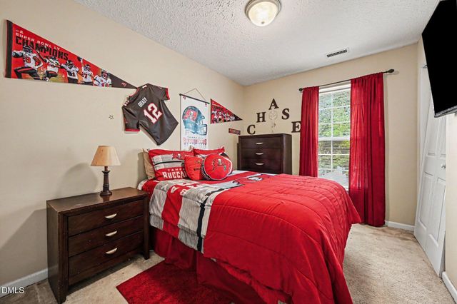 5 Flatford Court, Durham, NC 27704