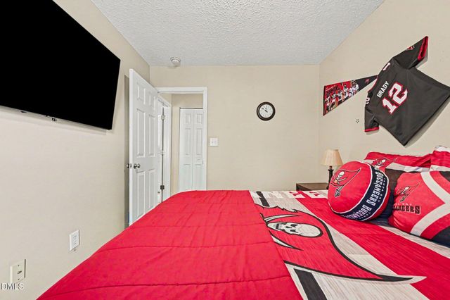 5 Flatford Court, Durham, NC 27704