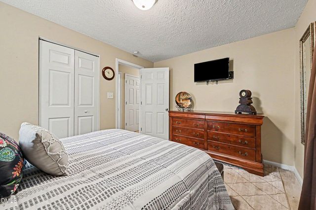 5 Flatford Court, Durham, NC 27704