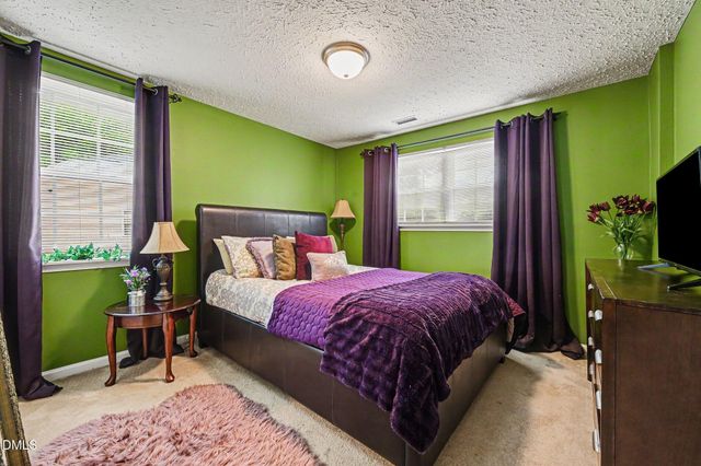 5 Flatford Court, Durham, NC 27704