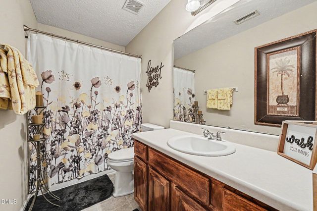 5 Flatford Court, Durham, NC 27704