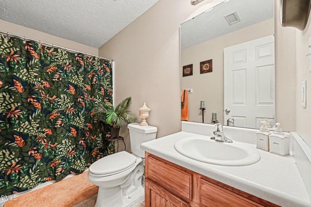 5 Flatford Court, Durham, NC 27704