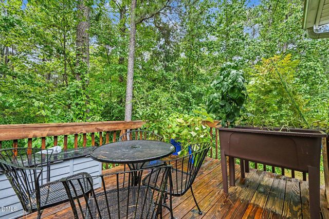 5 Flatford Court, Durham, NC 27704