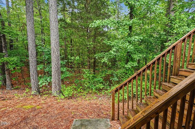 5 Flatford Court, Durham, NC 27704