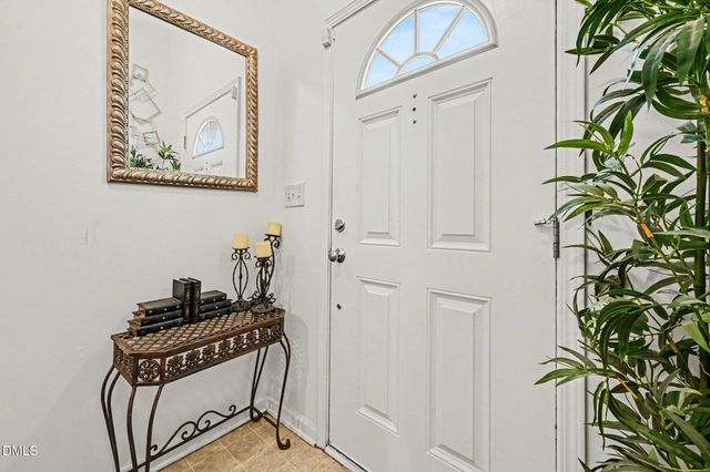 5 Flatford Court, Durham, NC 27704