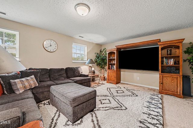 5 Flatford Court, Durham, NC 27704