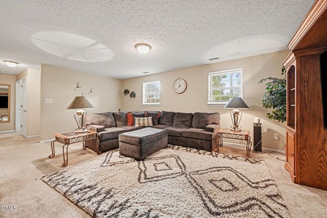 5 Flatford Court, Durham, NC 27704