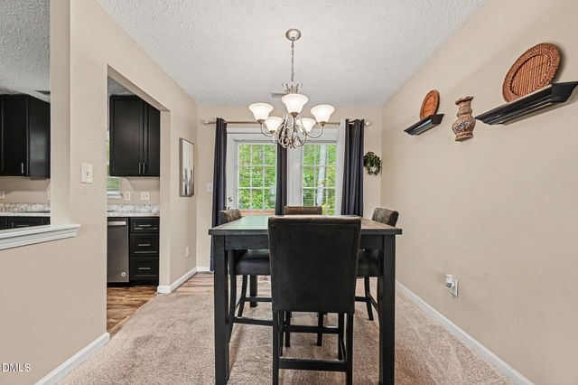 5 Flatford Court, Durham, NC 27704