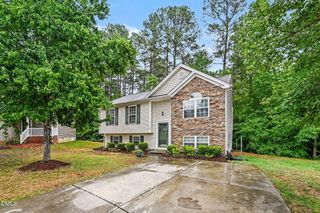5 Flatford Court, Durham, NC 27704
