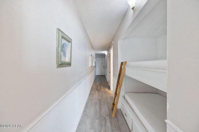 8743 Thomas Drive 523, Panama City Beach, FL 32408