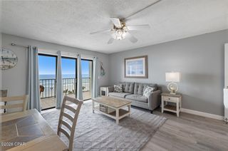 8743 Thomas Drive 523, Panama City Beach, FL 32408