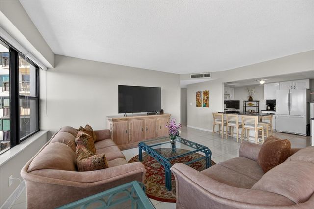 3800 Galt Ocean Drive 511, Fort Lauderdale, FL 33308