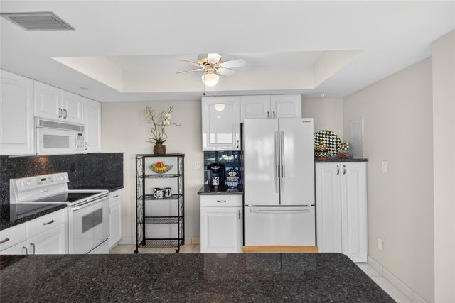 3800 Galt Ocean Drive 511, Fort Lauderdale, FL 33308