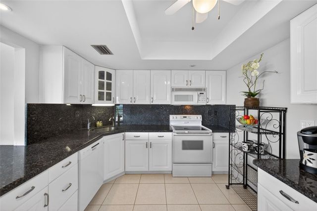 3800 Galt Ocean Drive 511, Fort Lauderdale, FL 33308