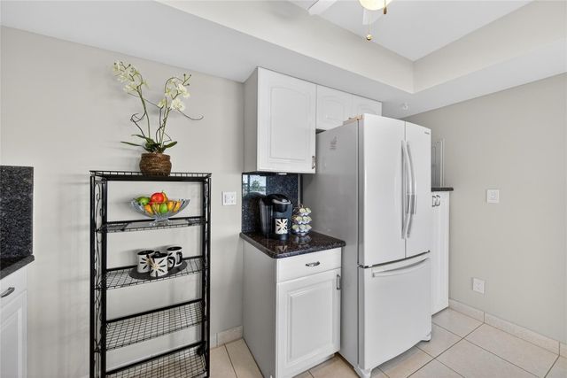 3800 Galt Ocean Drive 511, Fort Lauderdale, FL 33308