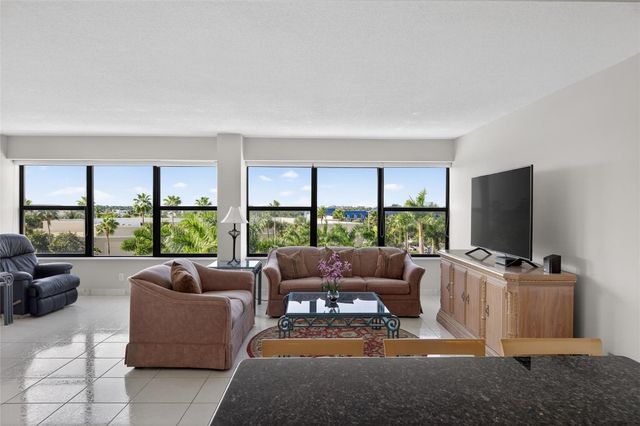 3800 Galt Ocean Drive 511, Fort Lauderdale, FL 33308