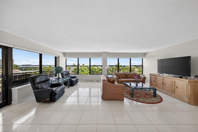 3800 Galt Ocean Drive 511, Fort Lauderdale, FL 33308
