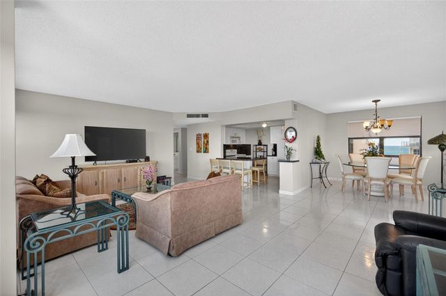 3800 Galt Ocean Drive 511, Fort Lauderdale, FL 33308